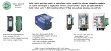 rele MULTI+T-BOX